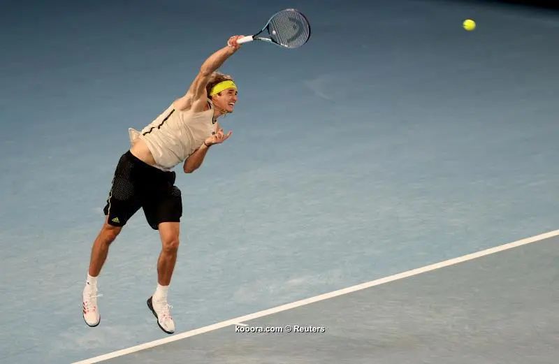 ?i=reuters%2f2021-02-10%2f2021-02-10t115650z_1118336528_up1eh2a0x6qd0_rtrmadp_3_tennis-ausopen_reuters