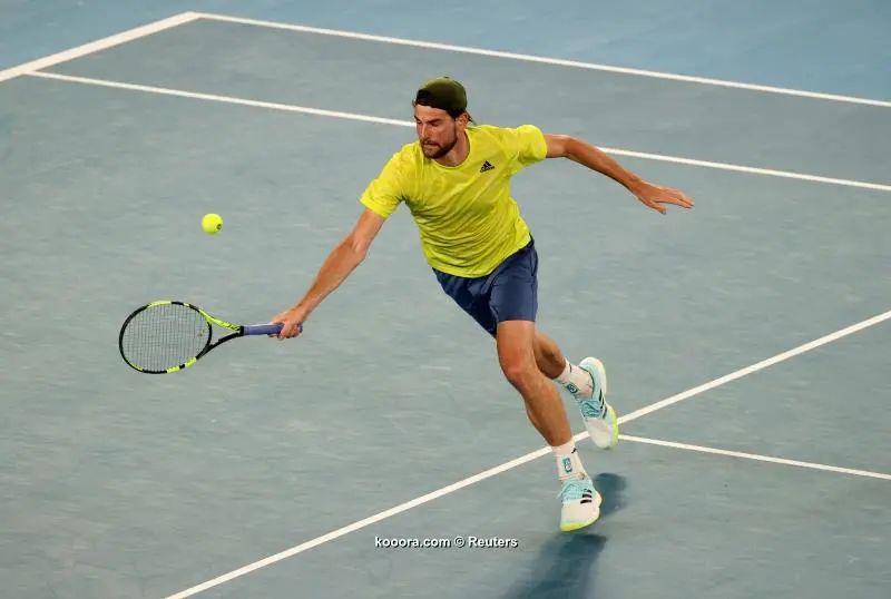 ?i=reuters%2f2021-02-10%2f2021-02-10t115953z_1513987378_up1eh2a0xbtd4_rtrmadp_3_tennis-ausopen_reuters