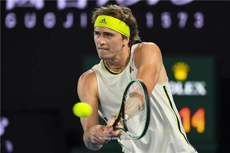 ?i=epa%2ftennis%2f2021-02%2f2021-02-10-09000946_epa