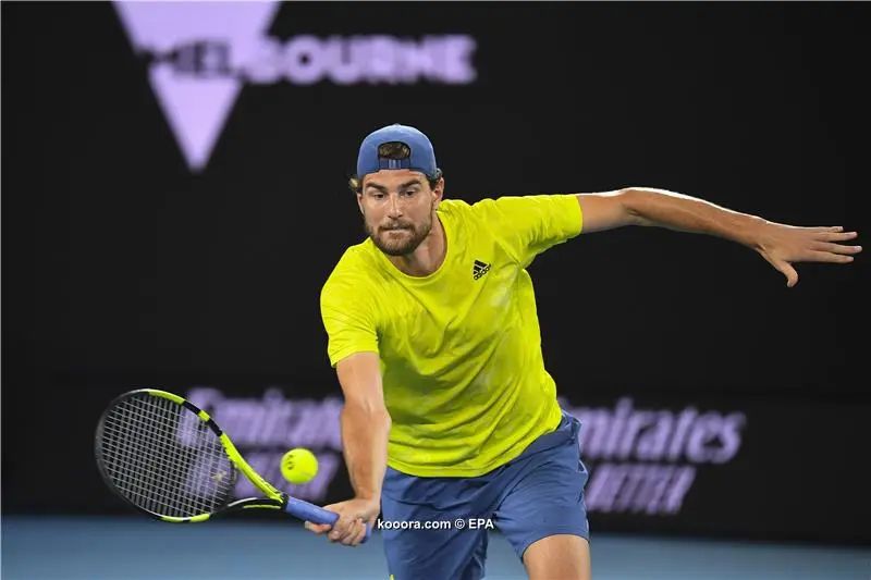 ?i=epa%2ftennis%2f2021-02%2f2021-02-10-09000945_epa