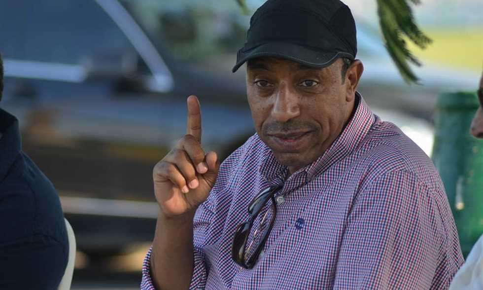 عماد سليمان 