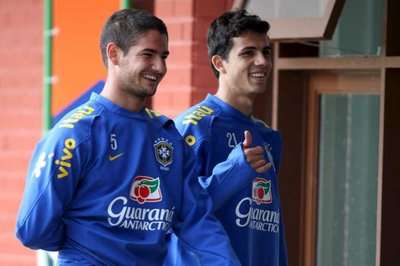 2009-06-03-00000301750170