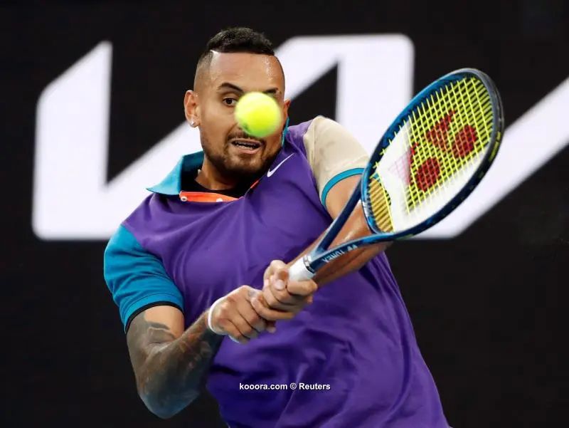 ?i=reuters%2f2021-02-10%2f2021-02-10t124215z_1089929544_up1eh2a0qfeaw_rtrmadp_3_tennis-ausopen_reuters