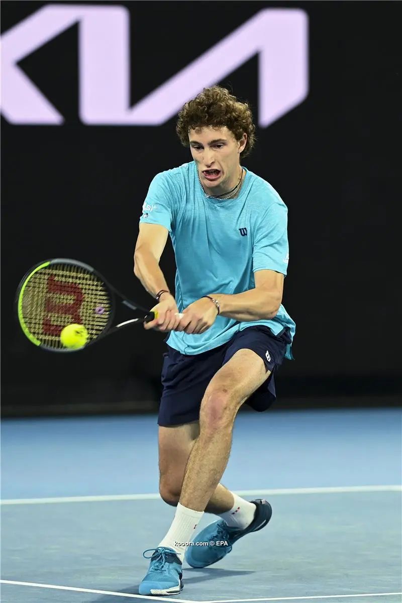 ?i=epa%2ftennis%2f2021-02%2f2021-02-10-09000998_epa
