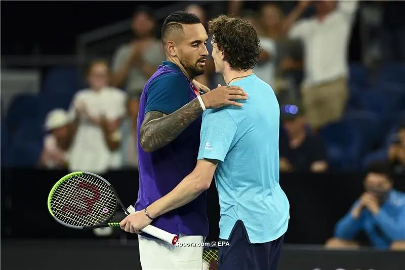 ?i=epa%2ftennis%2f2021-02%2f2021-02-10-09001013_epa