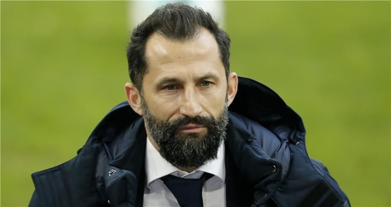 حسن صالح حميديتش