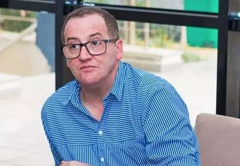 نسيم بن عبد الرحمن