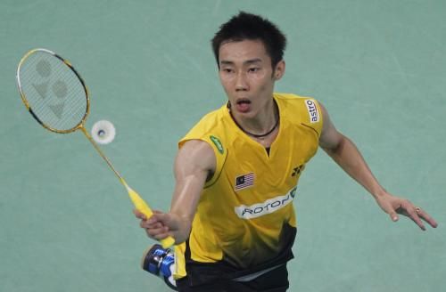 2011-01-212011-01-21t141447z_01_baz12_rtridsp_3_badminton-malaysia_reuters