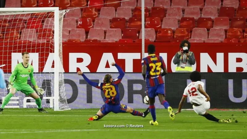 ?i=reuters%2f2021-02-10%2f2021-02-10t203036z_19875578_up1eh2a1kz0lb_rtrmadp_3_soccer-spain-sev-fcb-report_reuters