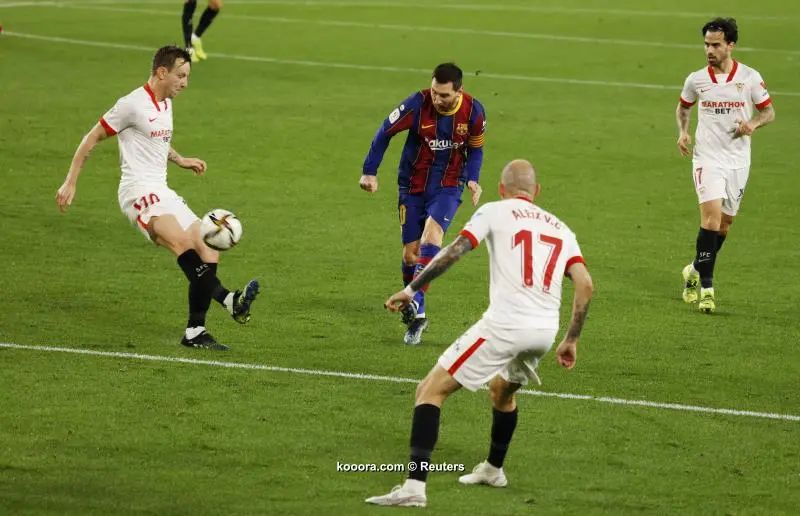 ?i=reuters%2f2021-02-10%2f2021-02-10t204155z_687179457_up1eh2a1lhvlu_rtrmadp_3_soccer-spain-sev-fcb-report_reuters