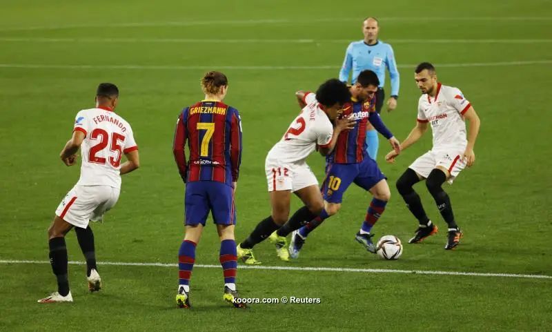 ?i=reuters%2f2021-02-10%2f2021-02-10t200509z_154997513_up1eh2a1jsljq_rtrmadp_3_soccer-spain-sev-fcb-report_reuters