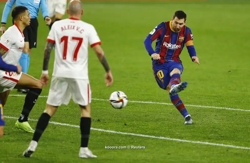 ?i=reuters%2f2021-02-10%2f2021-02-10t211447z_777695708_up1eh2a1n0nn8_rtrmadp_3_soccer-spain-sev-fcb-report_reuters