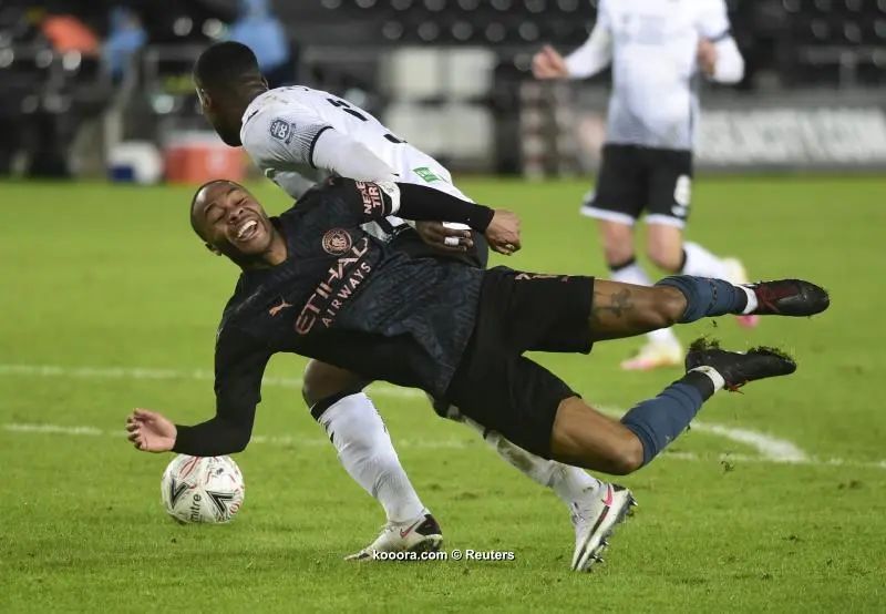 ?i=reuters%2f2021-02-10%2f2021-02-10t181610z_1245755298_up1eh2a1eqygv_rtrmadp_3_soccer-england-swa-mci-report_reuters