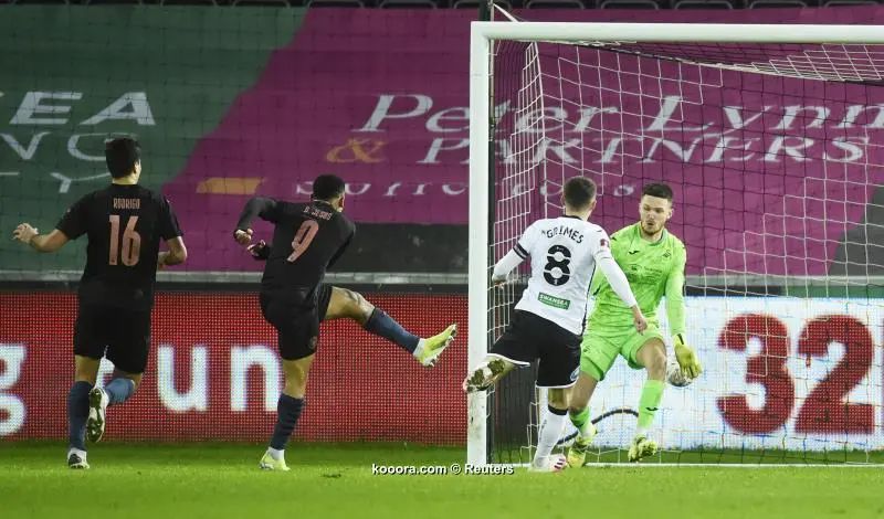 ?i=reuters%2f2021-02-10%2f2021-02-10t184132z_1484742117_up1eh2a1fx8hc_rtrmadp_3_soccer-england-swa-mci-report_reuters