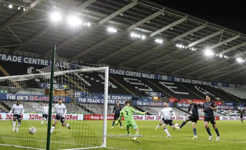 ?i=reuters%2f2021-02-10%2f2021-02-10t185110z_1238709107_up1eh2a1gdahi_rtrmadp_3_soccer-england-swa-mci-report_reuters