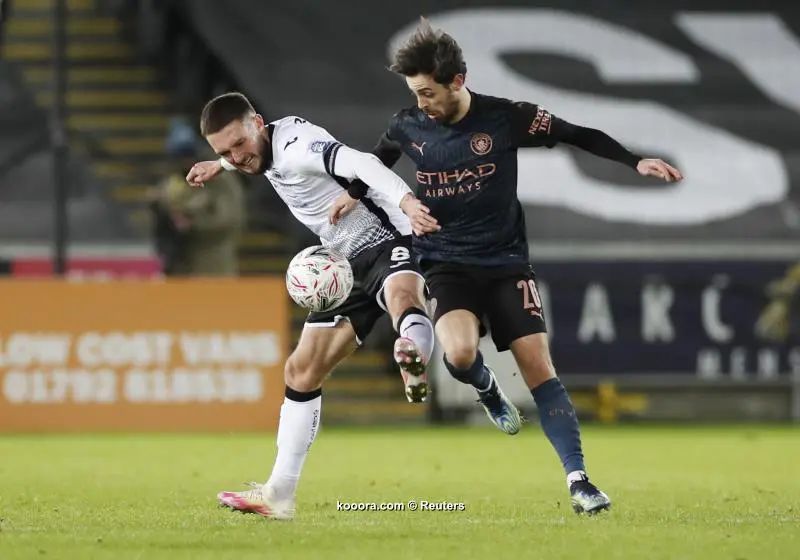 ?i=reuters%2f2021-02-10%2f2021-02-10t175759z_1949113407_up1eh2a1dwngn_rtrmadp_3_soccer-england-swa-mci-report_reuters