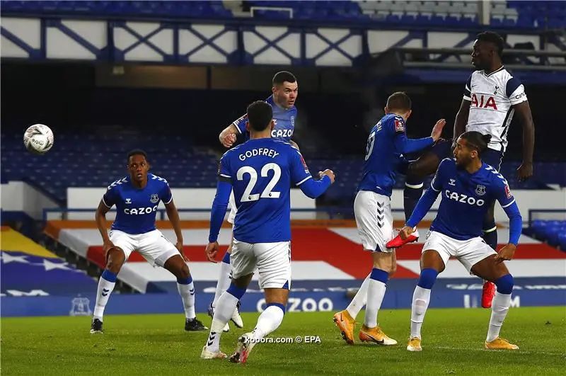 ?i=epa%2fsoccer%2f2021-02%2f2021-02-10%2f2021-02-10-09002179_epa