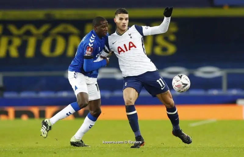 ?i=reuters%2f2021-02-10%2f2021-02-10t203503z_1293840218_up1eh2a1l6flk_rtrmadp_3_soccer-england-eve-tot-report_reuters