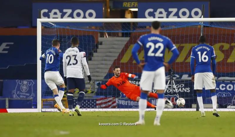 ?i=reuters%2f2021-02-10%2f2021-02-10t205954z_838915657_up1eh2a1mbumi_rtrmadp_3_soccer-england-eve-tot-report_reuters