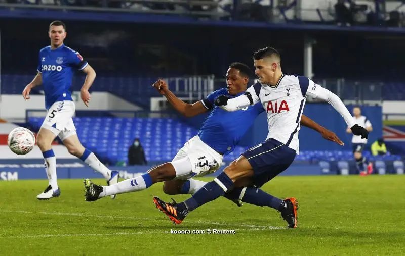 ?i=reuters%2f2021-02-10%2f2021-02-10t210433z_848060237_up1eh2a1mjlmp_rtrmadp_3_soccer-england-eve-tot-report_reuters