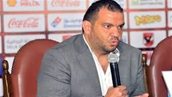 سيف الوزيري
