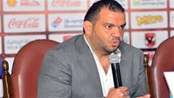 سيف الوزيري