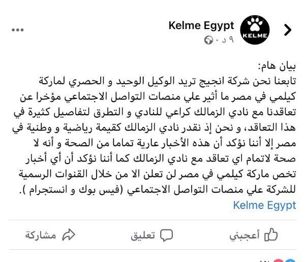 koo_257722