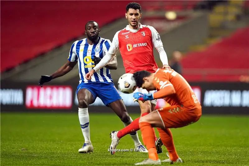 ?i=epa%2fsoccer%2f2021-02%2f2021-02-10%2f2021-02-10-09002234_epa