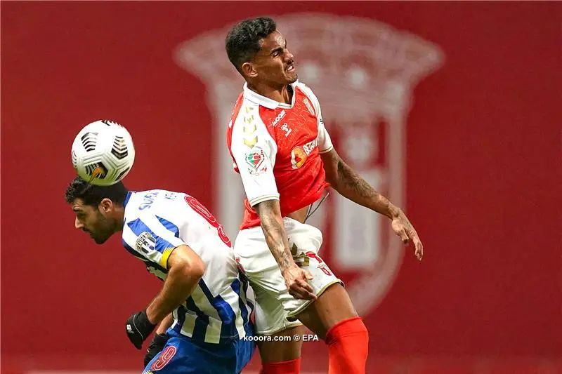 ?i=epa%2fsoccer%2f2021-02%2f2021-02-10%2f2021-02-10-09002289_epa