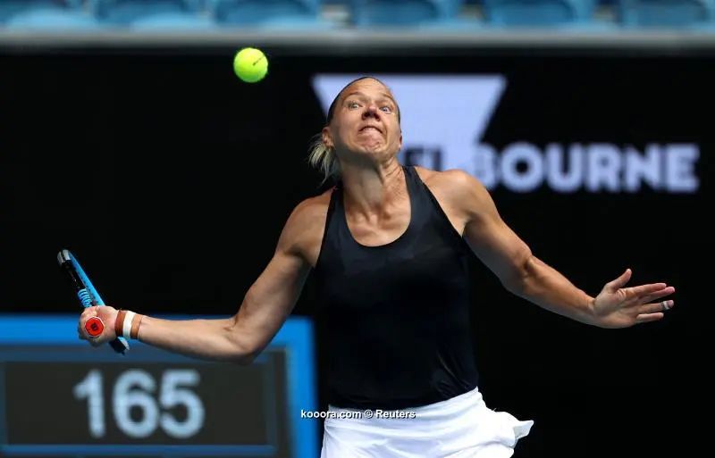 ?i=reuters%2f2021-02-11%2f2021-02-11t042638z_1163691453_up1eh2b0ccews_rtrmadp_3_tennis-ausopen_reuters