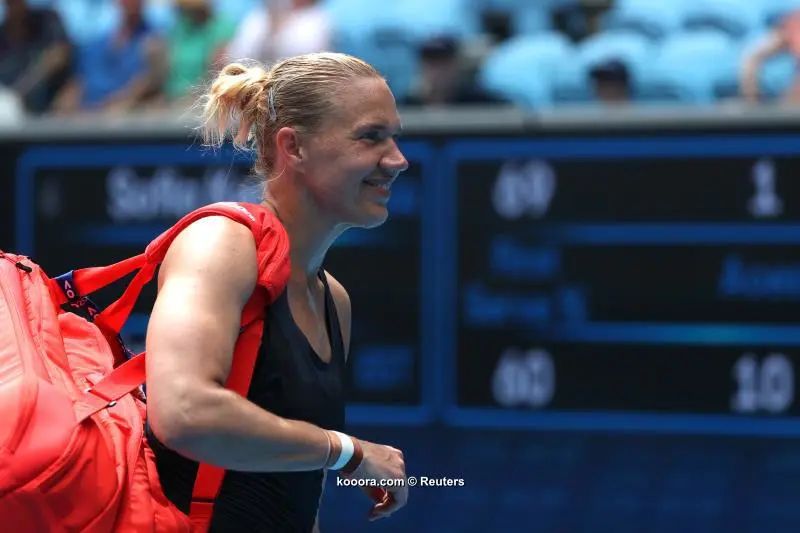 ?i=reuters%2f2021-02-11%2f2021-02-11t043056z_1320997215_up1eh2b0cjkwz_rtrmadp_3_tennis-ausopen_reuters