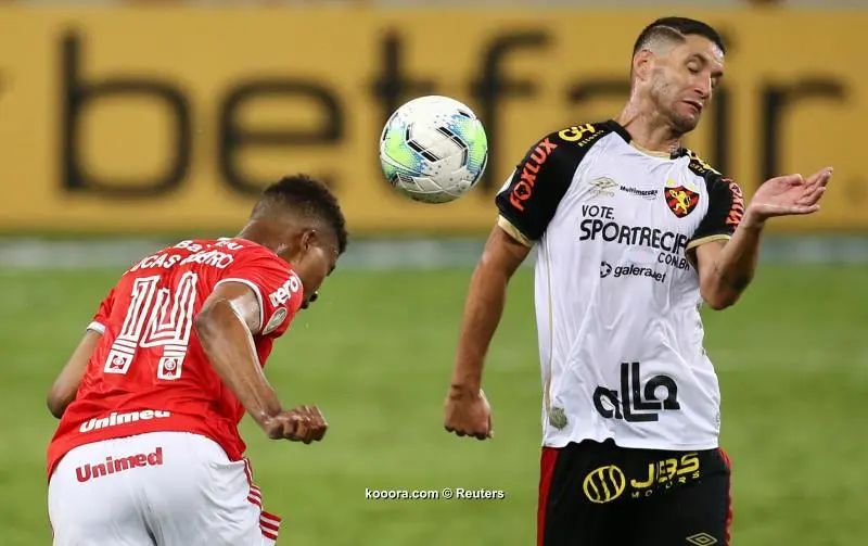 ?i=reuters%2f2021-02-10%2f2021-02-10t234036z_1688131180_up1eh2a1trorm_rtrmadp_3_soccer-brazil-inl-rec-report_reuters