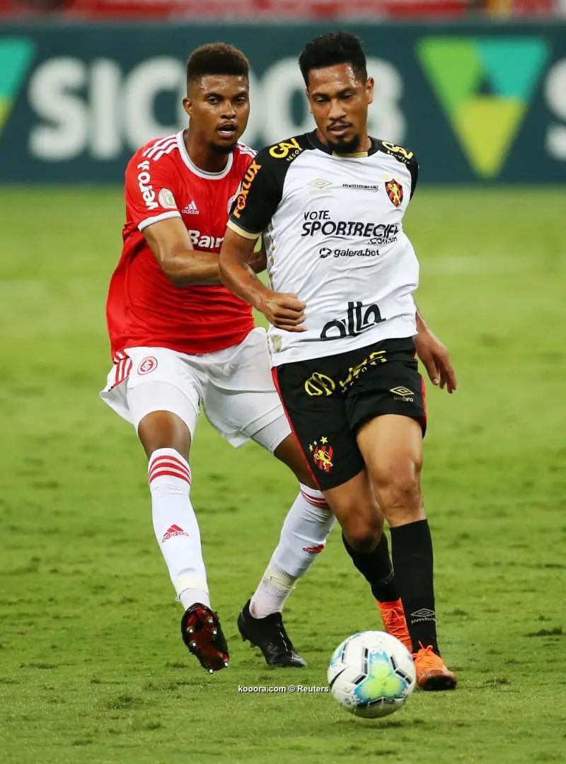 ?i=reuters%2f2021-02-10%2f2021-02-10t234116z_1353026391_up1eh2a1tssrn_rtrmadp_3_soccer-brazil-inl-rec-report_reuters