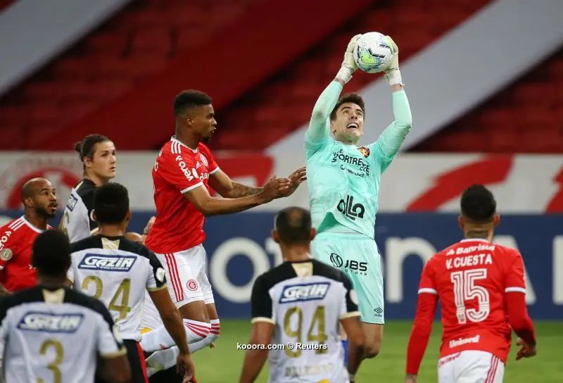 ?i=reuters%2f2021-02-10%2f2021-02-10t232412z_1159979225_up1eh2a1t0crf_rtrmadp_3_soccer-brazil-inl-rec-report_reuters