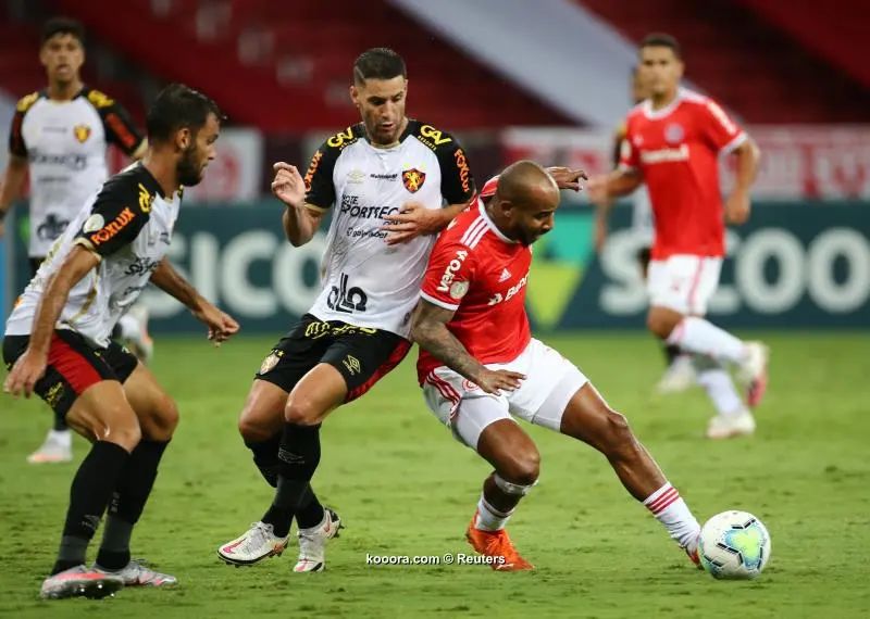 ?i=reuters%2f2021-02-10%2f2021-02-10t230557z_934927040_up1eh2a1s5xra_rtrmadp_3_soccer-brazil-inl-rec-report_reuters