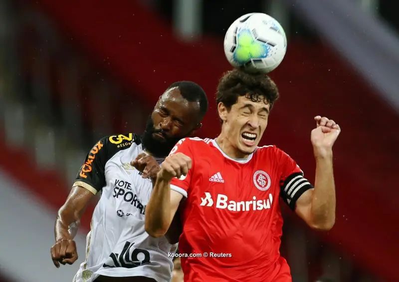 ?i=reuters%2f2021-02-10%2f2021-02-10t225558z_1942646454_up1eh2a1rpar4_rtrmadp_3_soccer-brazil-inl-rec-report_reuters