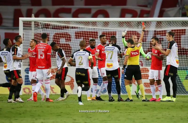 ?i=reuters%2f2021-02-10%2f2021-02-10t223140z_390838580_up1eh2a1qksqj_rtrmadp_3_soccer-brazil-inl-rec-report_reuters