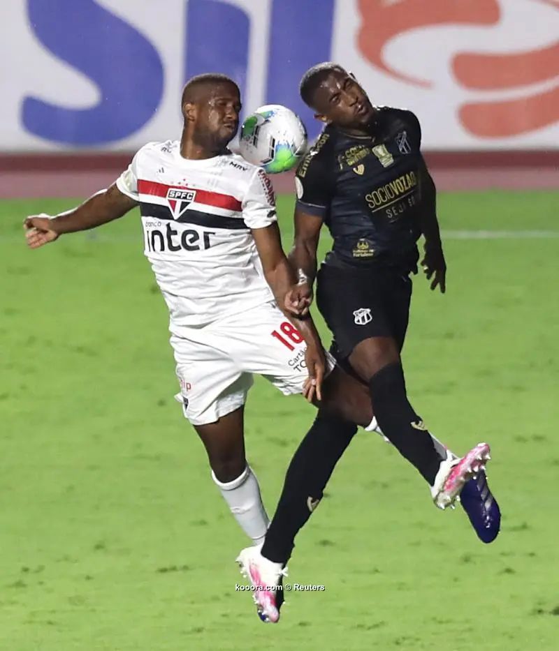 ?i=reuters%2f2021-02-11%2f2021-02-11t015715z_457432824_up1eh2b05ffu7_rtrmadp_3_soccer-brazil-sao-cea-report_reuters