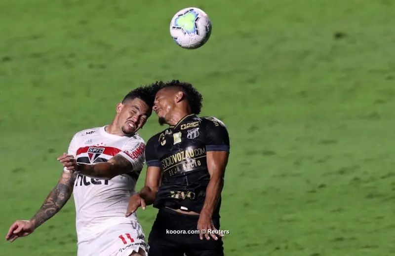 ?i=reuters%2f2021-02-11%2f2021-02-11t020211z_419699924_up1eh2b05nnua_rtrmadp_3_soccer-brazil-sao-cea-report_reuters