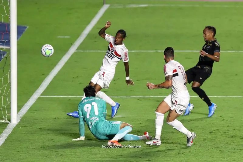 ?i=reuters%2f2021-02-11%2f2021-02-11t003638z_683546386_up1eh2b01p2sb_rtrmadp_3_soccer-brazil-sao-cea-report_reuters
