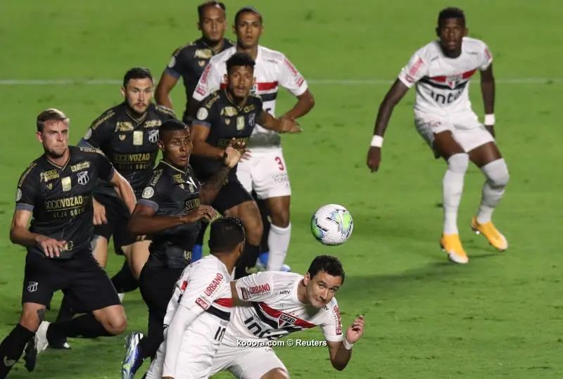 ?i=reuters%2f2021-02-11%2f2021-02-11t000915z_1336764379_up1eh2b00ffrz_rtrmadp_3_soccer-brazil-sao-cea-report_reuters