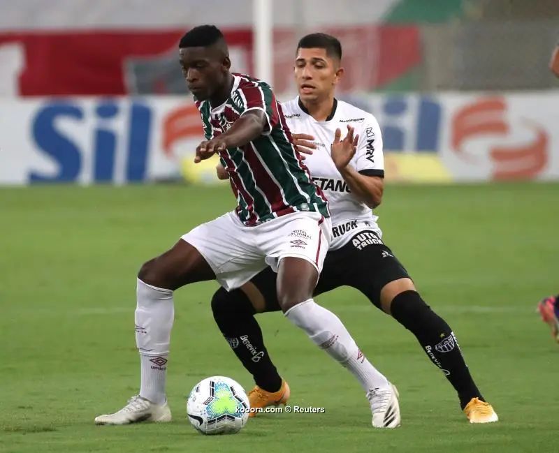 ?i=reuters%2f2021-02-11%2f2021-02-11t003459z_1638474632_up1eh2b01mbsa_rtrmadp_3_soccer-brazil-flu-amn-report_reuters