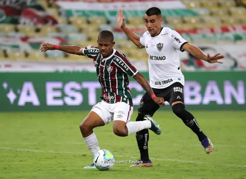 ?i=reuters%2f2021-02-11%2f2021-02-11t021016z_601265154_up1eh2b0614uj_rtrmadp_3_soccer-brazil-flu-amn-report_reuters