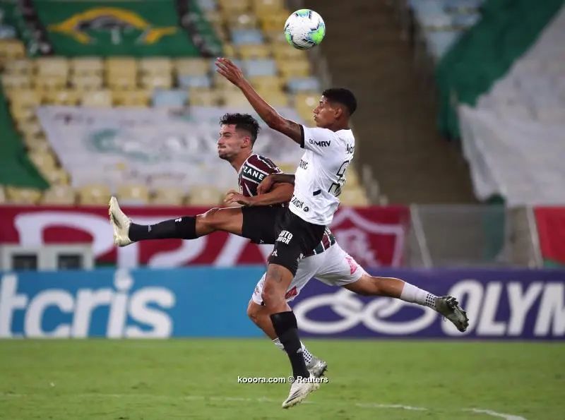 ?i=reuters%2f2021-02-11%2f2021-02-11t022613z_121712339_up1eh2b06rpv4_rtrmadp_3_soccer-brazil-flu-amn-report_reuters