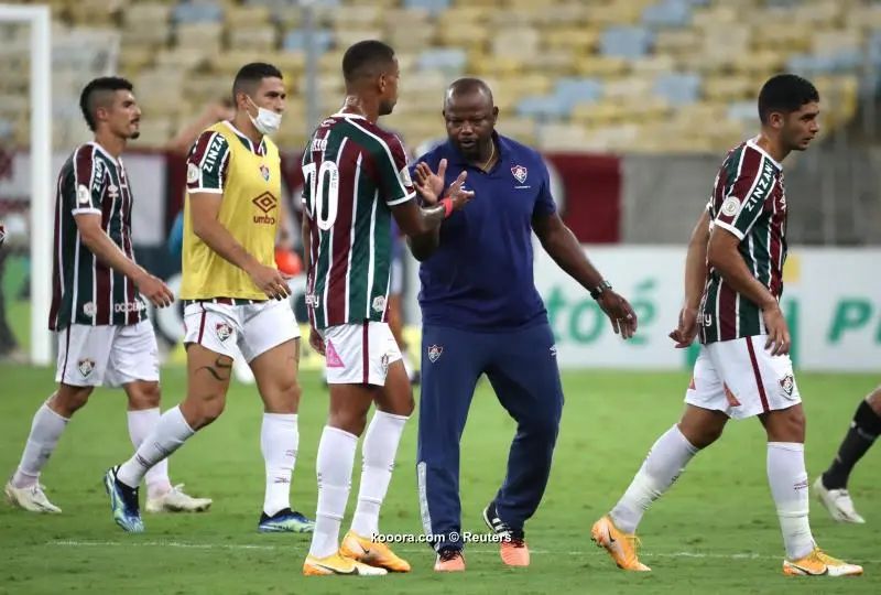 ?i=reuters%2f2021-02-11%2f2021-02-11t022749z_1698890849_up1eh2b06udv7_rtrmadp_3_soccer-brazil-flu-amn-report_reuters