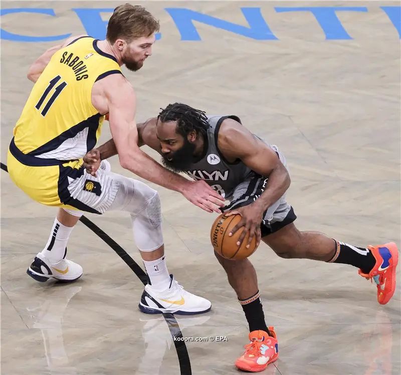 ?i=epa%2fbasketball%2f2021-02%2f2021-02-11-09002555_epa