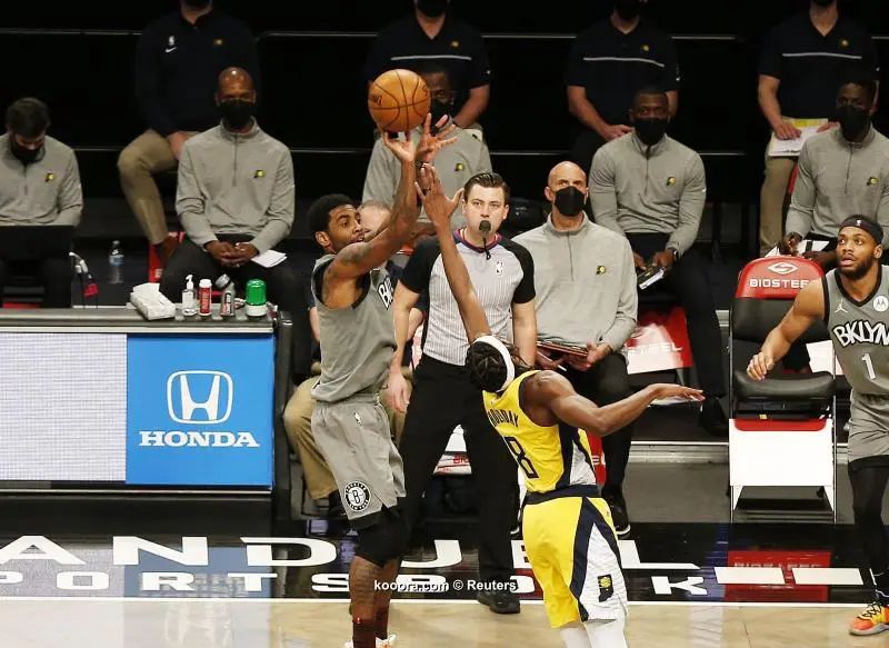 ?i=reuters%2f2021-02-11%2f2021-02-11t025356z_1141761355_mt1usatoday15557609_rtrmadp_3_nba-indiana-pacers-at-brooklyn-nets_reuters
