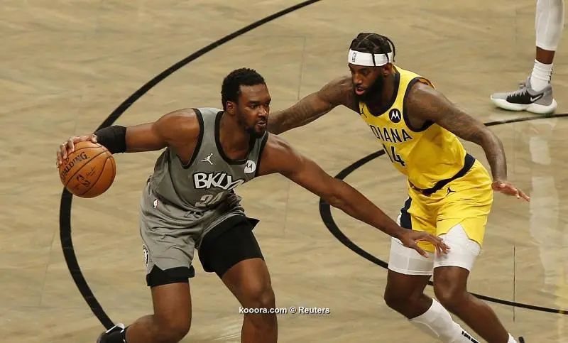 ?i=reuters%2f2021-02-11%2f2021-02-11t034429z_521975268_mt1usatoday15558075_rtrmadp_3_nba-indiana-pacers-at-brooklyn-nets_reuters