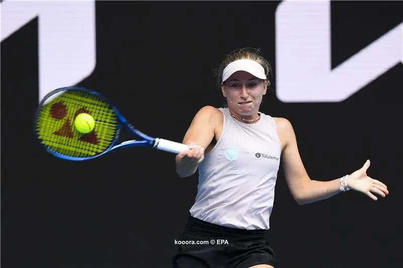 ?i=epa%2ftennis%2f2021-02%2f2021-02-11-09002784_epa