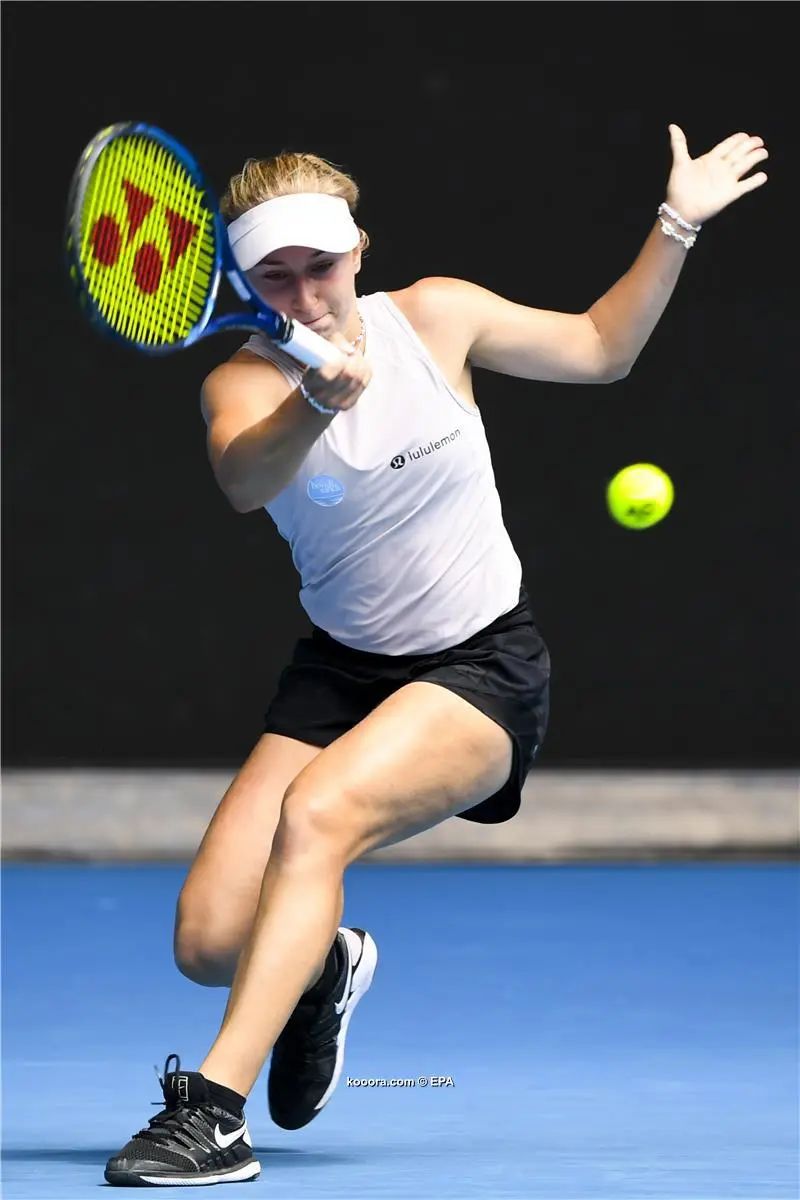 ?i=epa%2ftennis%2f2021-02%2f2021-02-11-09002720_epa